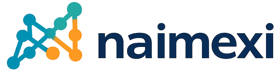 Naimexi